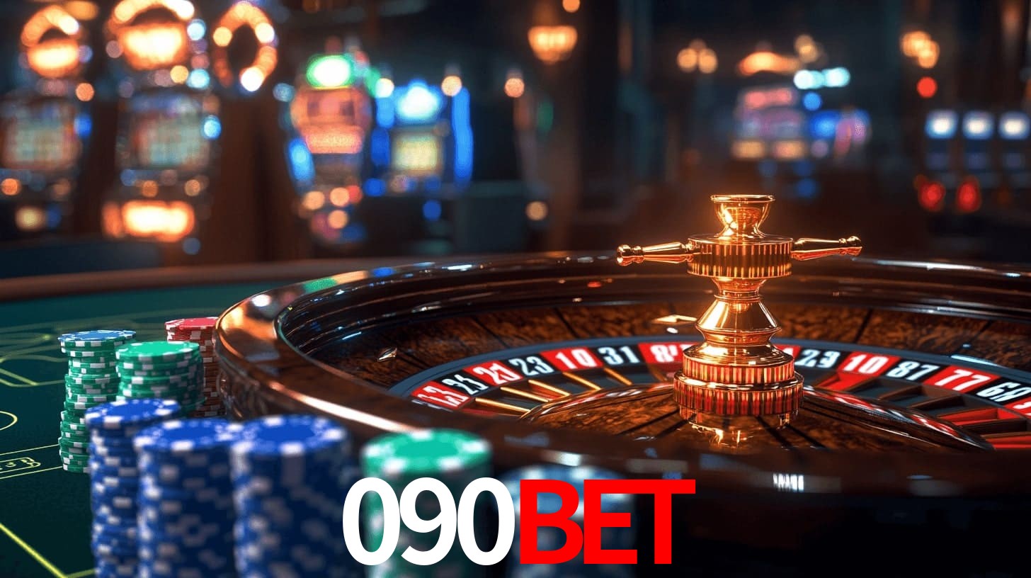 090bet - Seu Cassino de Confiança - 090bet.com