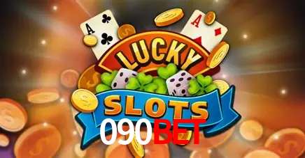 Desvendando o Mundo dos Jogos Virtuais na 090bet