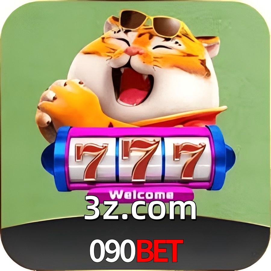 090BET