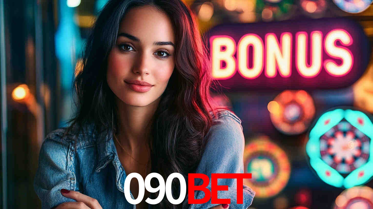 090bet: A Experiência de Casino com Jogos de Mesa ao Vivo