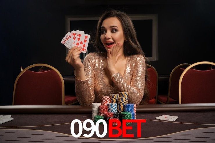 Interface Premium 090bet