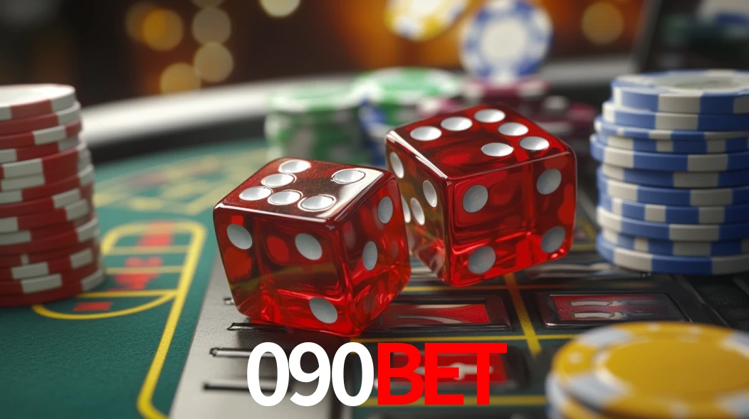 Exclusive Games 090bet