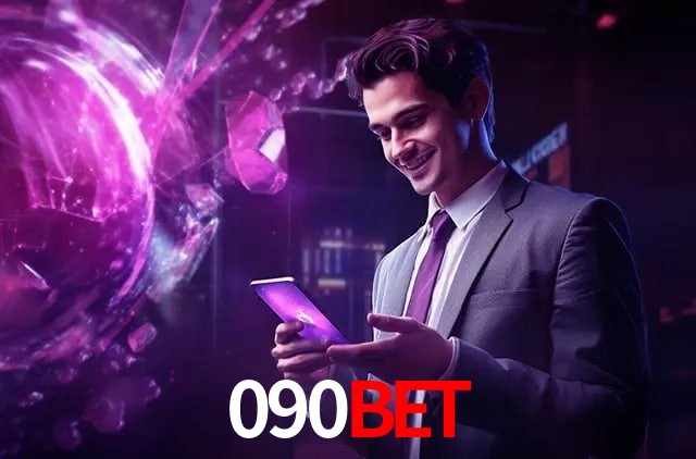 Crash Games Strategies 090bet