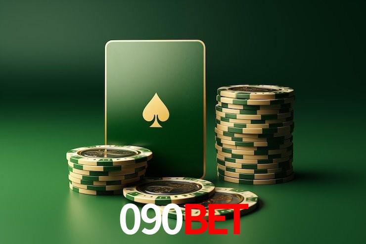 VIP Casino 090bet