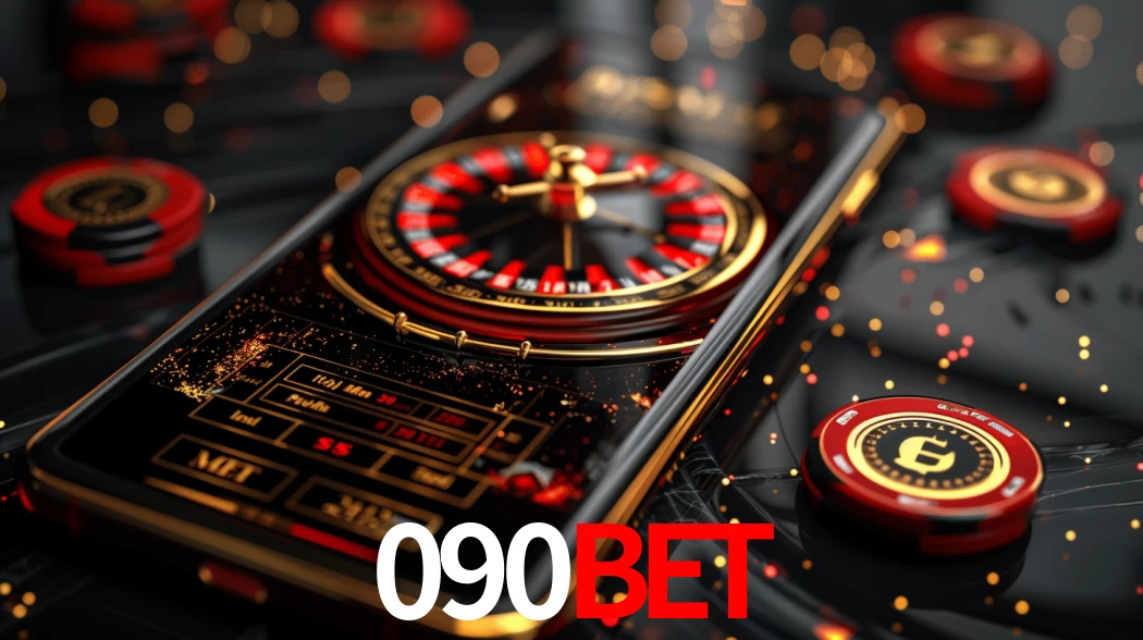Game Providers 090bet