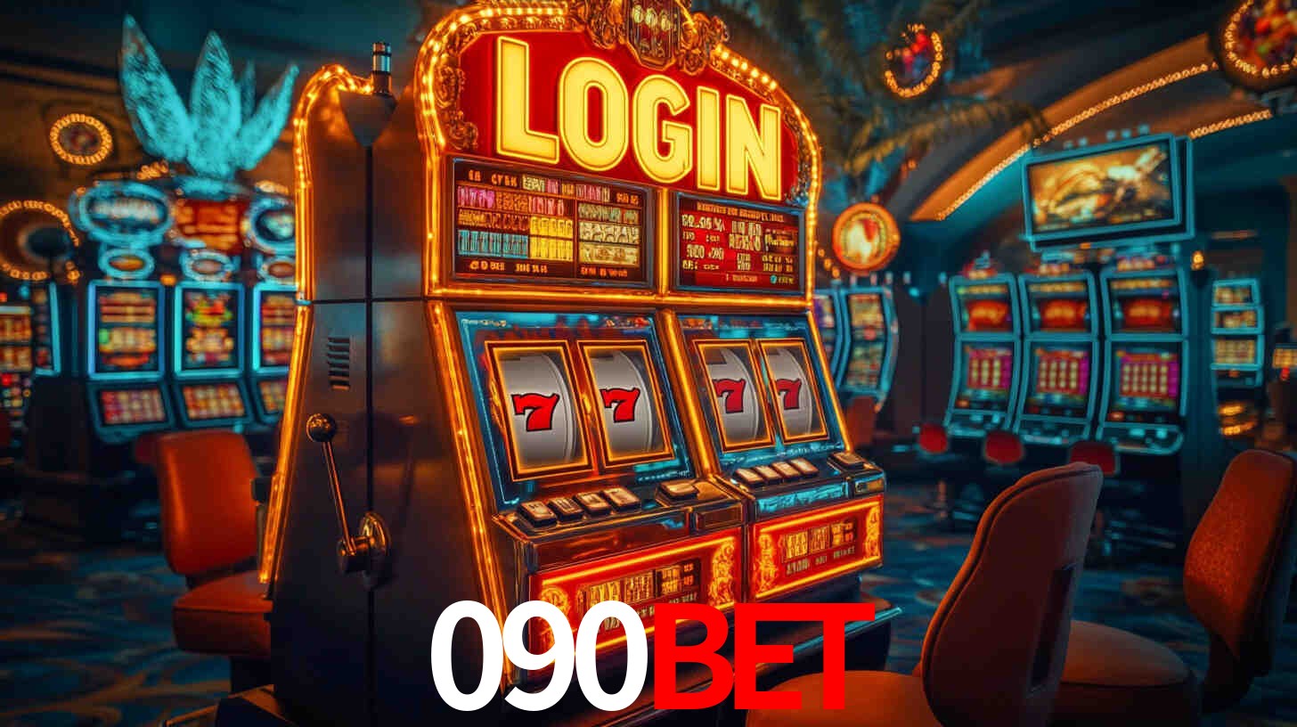 Explore as vantagens do 090bet: serviço profissional e confiabilidade
