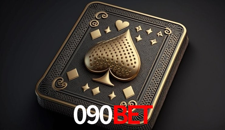 Avaliações dos Jogadores 090bet