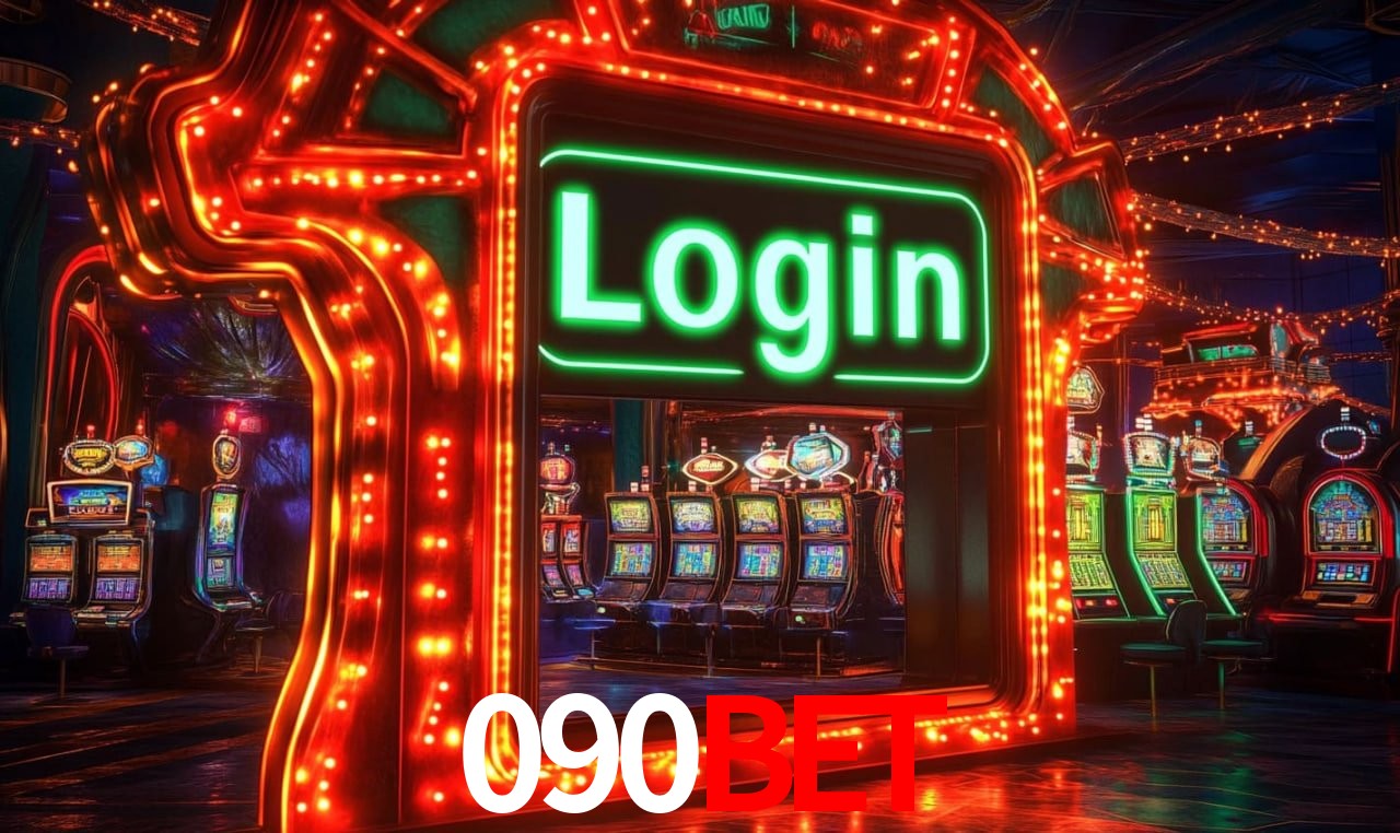 Estatísticas Esportivas 090bet