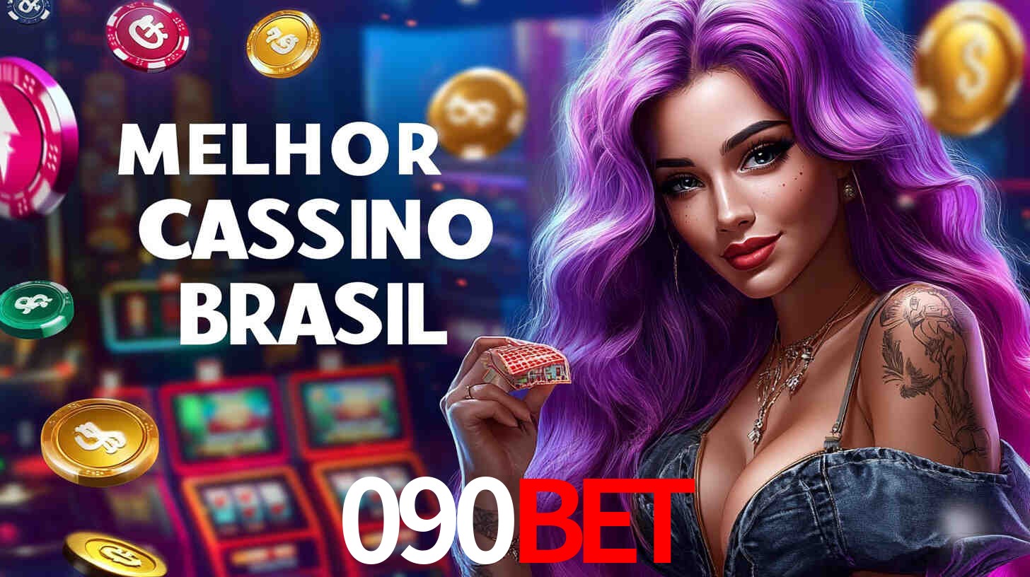 Descubra a Essência do 090bet: Nossa História e Compromissos