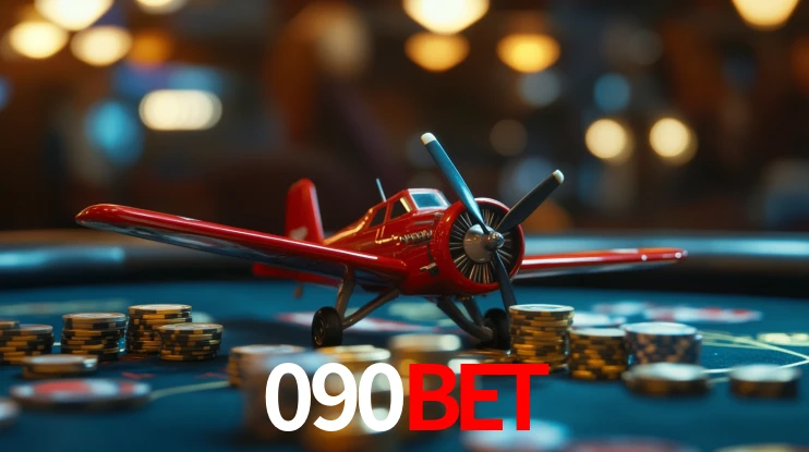 Games Directory 090bet