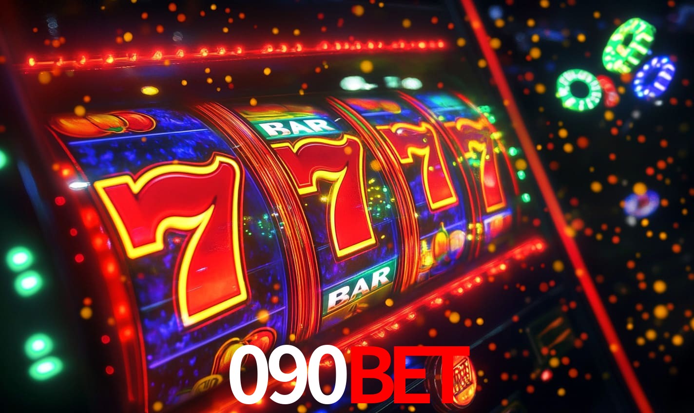 090bet: Jogue Crash e Experimente Alta Recompensa Instantânea
