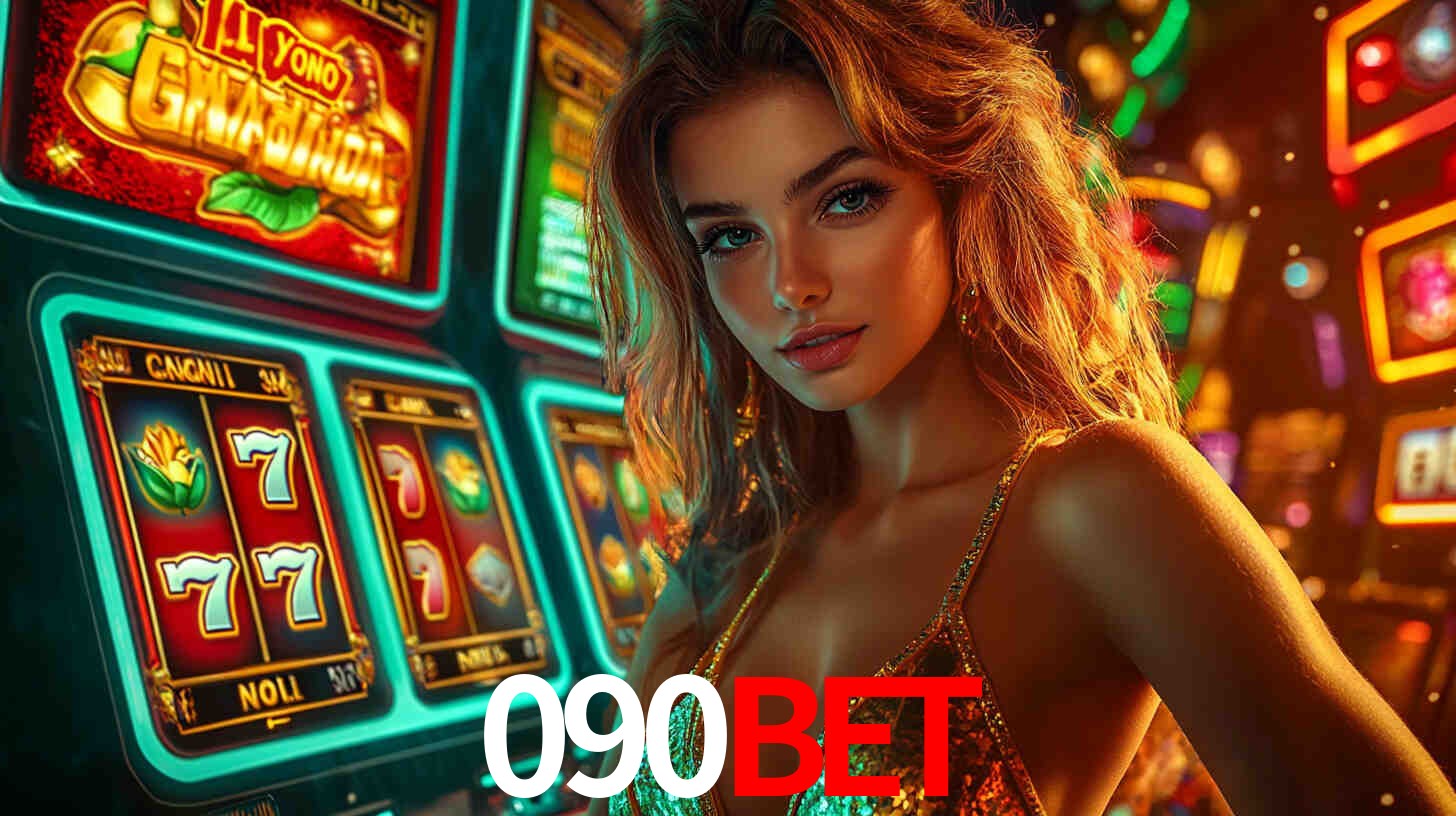 090bet,090bet.com