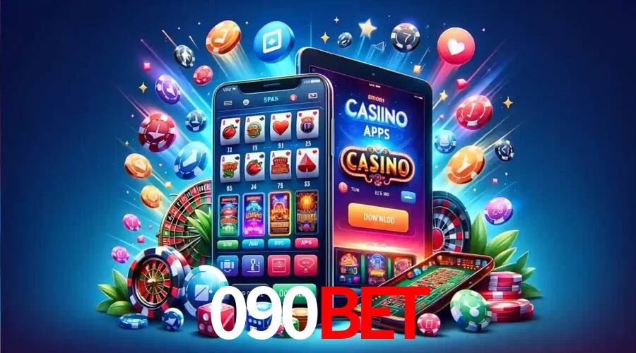 Weekend Specials 090bet