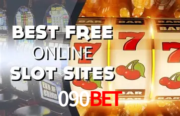 Descubra o Programa VIP da 090bet: Vantagens Exclusivas para Jogadores