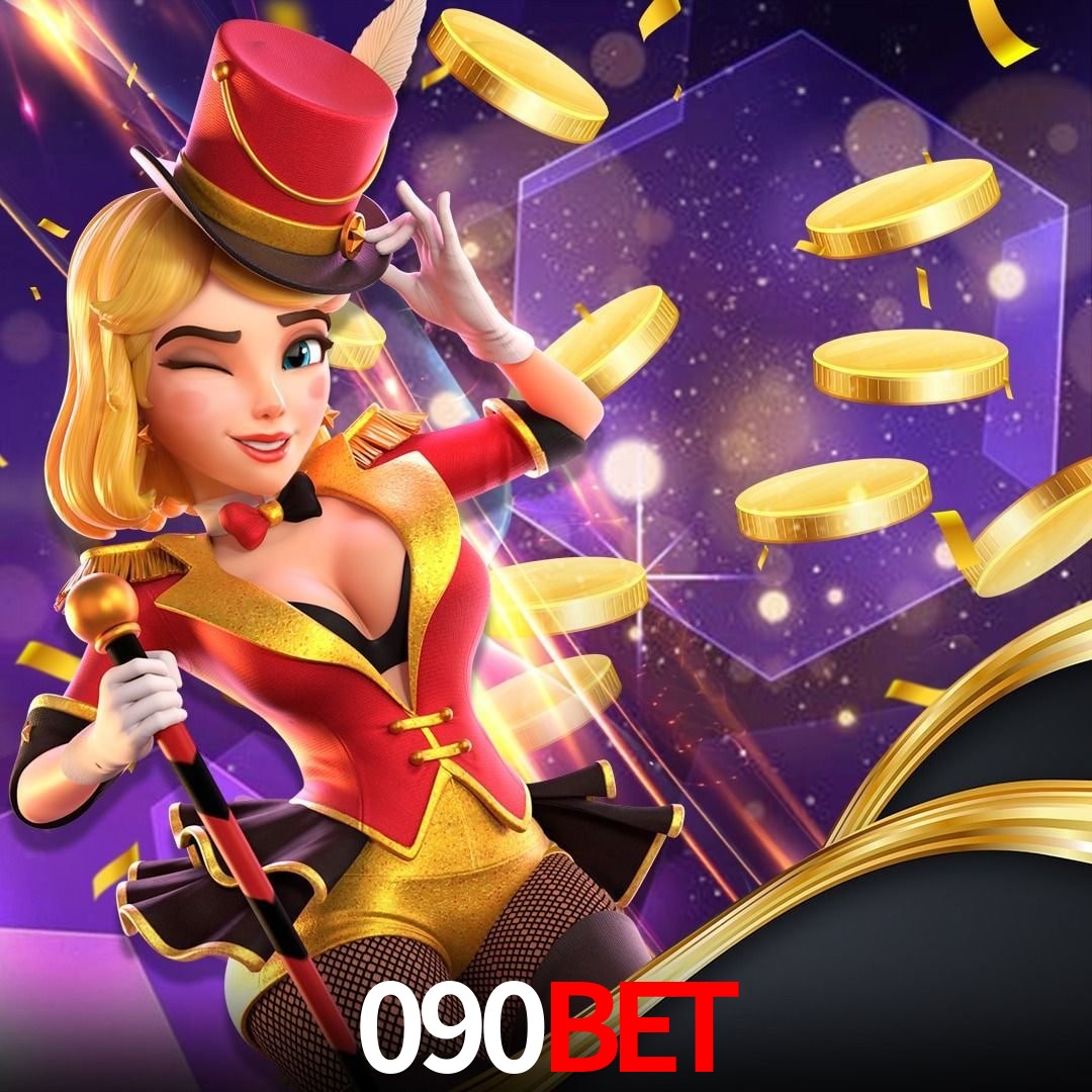 Blackjack Table 090bet