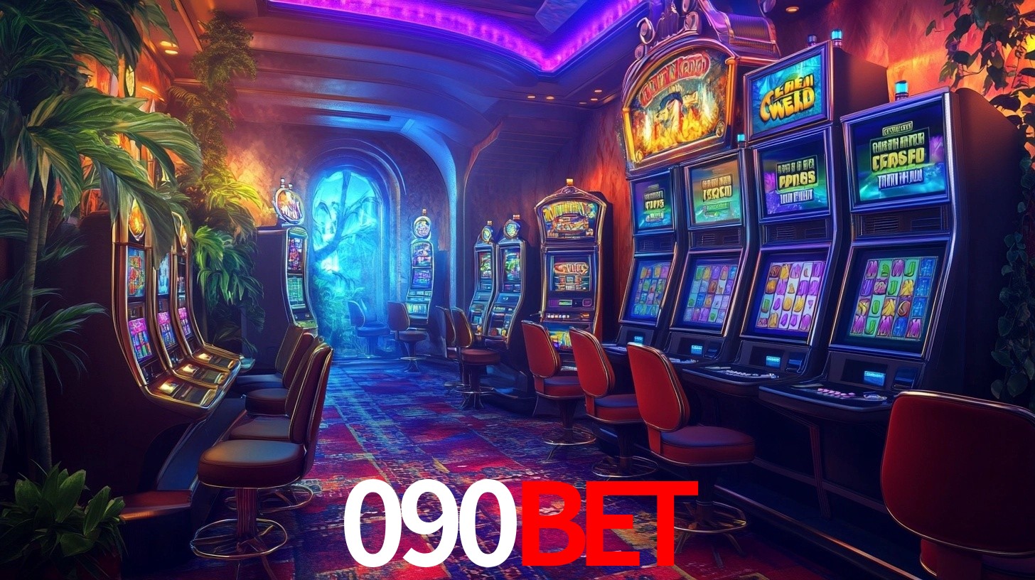 Instant EasyPaisa 090bet