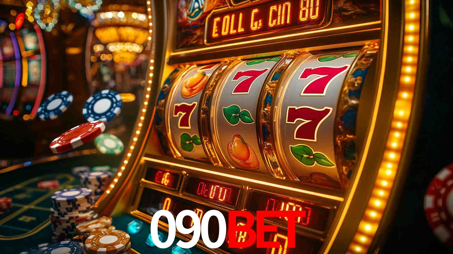 090bet