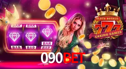 A Experiência Imersiva dos Cassinos Ao Vivo no 090bet