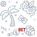 A Experiência Imersiva dos Cassinos Ao Vivo no 090bet