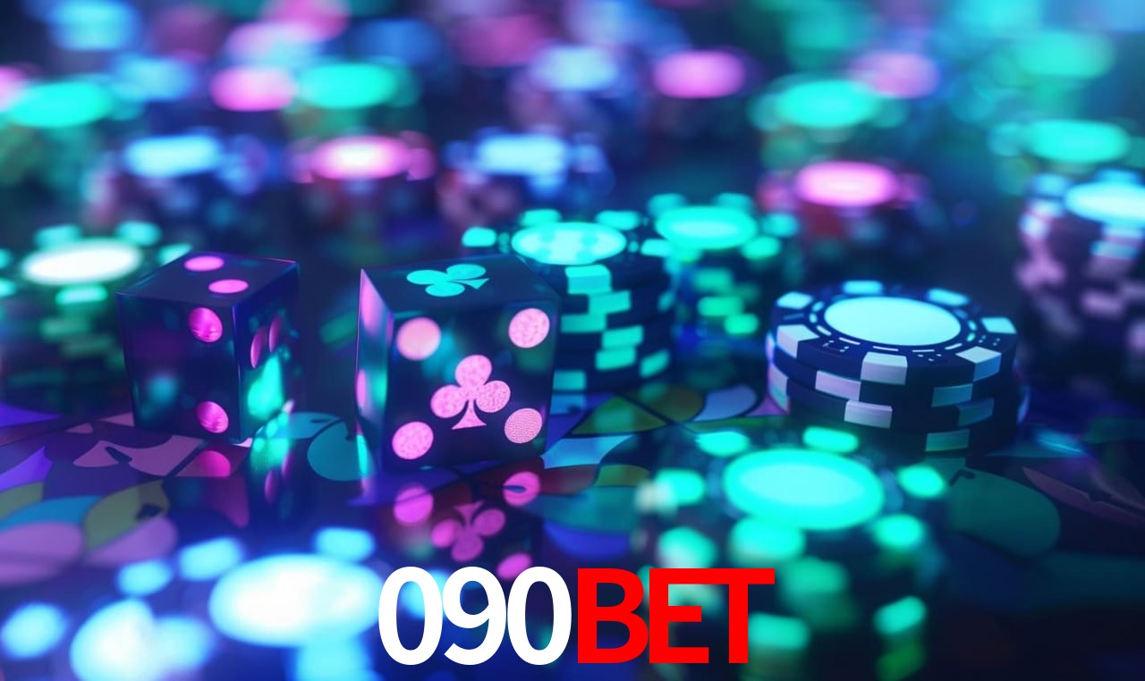 Jogo Spaceman 090bet