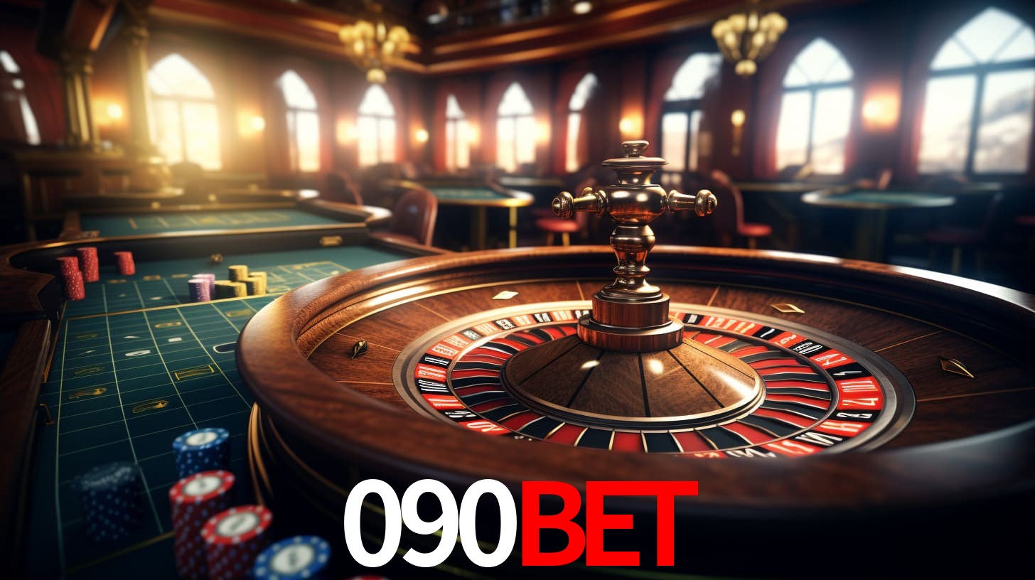 Daily Bonuses 090bet