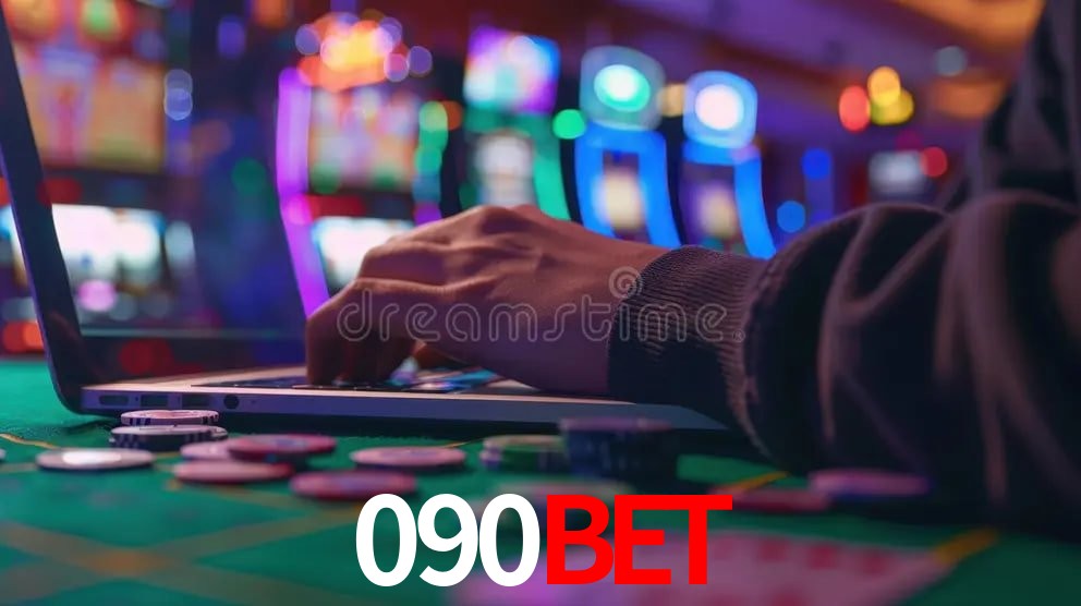 Torneios 090bet