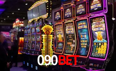 Descubra a Essência do 090bet: Nossa História e Compromissos