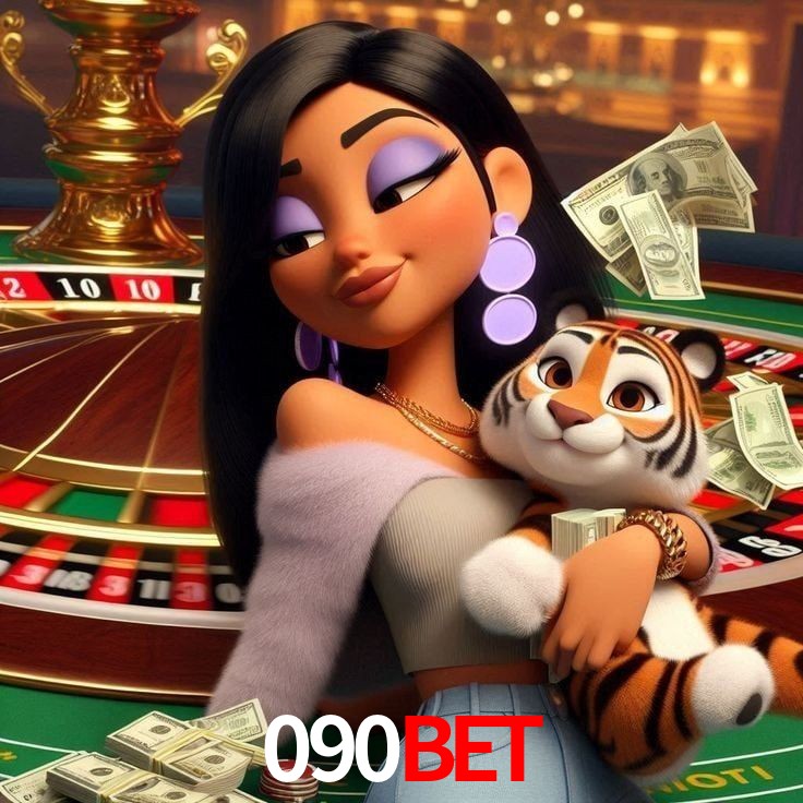 Football Betting 090bet