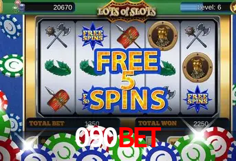 A Revolução dos Aplicativos de Jogos no 330bet