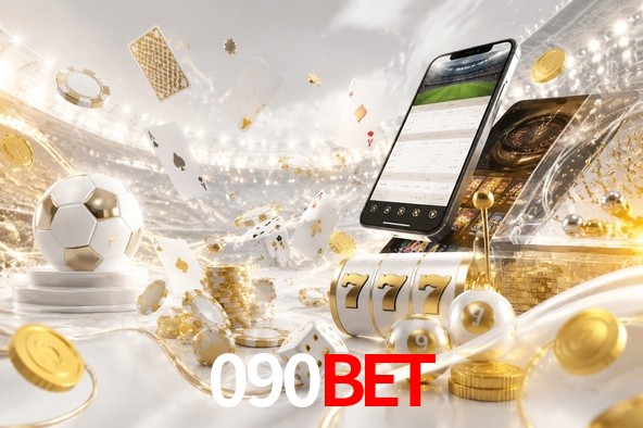 Sports Statistics 090bet