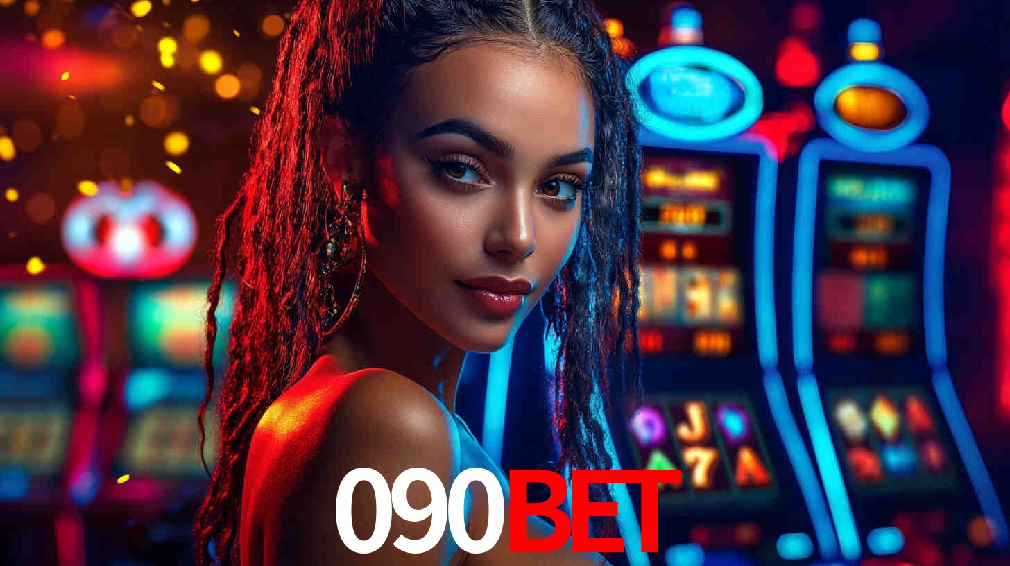 Descubra o Programa VIP da 090bet: Vantagens Exclusivas para Jogadores
