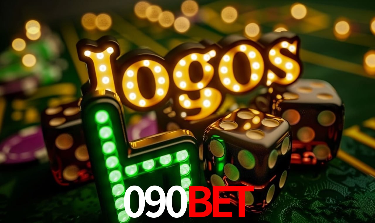 Casino Ao Vivo 090bet