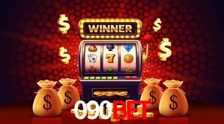 API Integration 090bet