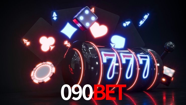 Spaceman Game 090bet