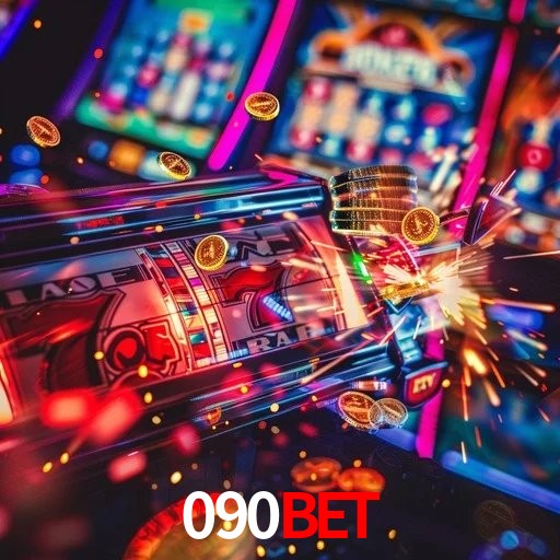 Casino VIP 090bet